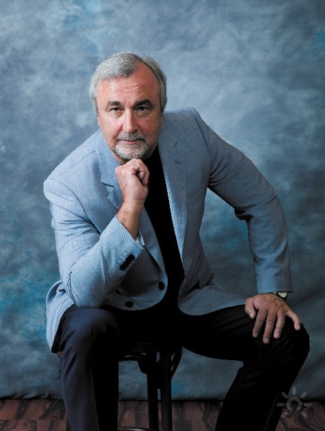 Психотерапия личной истории - Ковалев (2015)_0.jpg